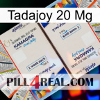 Tadajoy 20Mg kamagra1